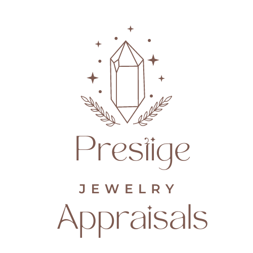 Prestige Jewelry Appraisals